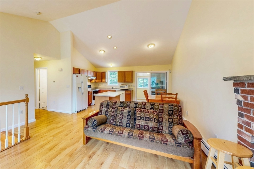 10 Joppa Road Worcester, MA 01602 - Photo 20 of 31