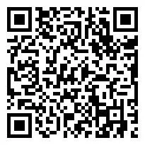 $459,000 | 10 Joppa Road, Worcester, MA 01602