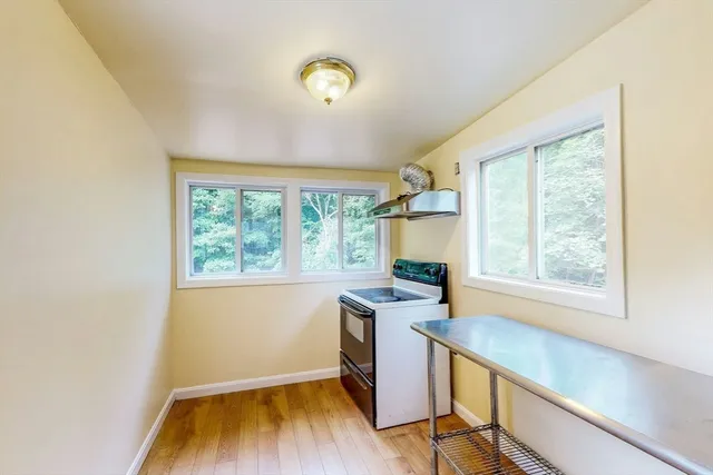 $459,000 | 10 Joppa Road, Worcester, MA 01602