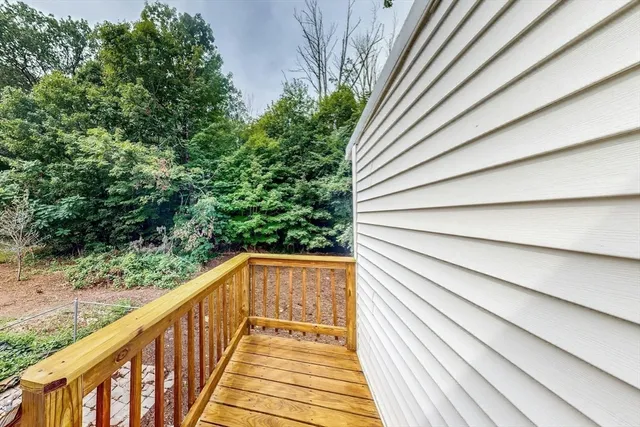 $459,000 | 10 Joppa Road, Worcester, MA 01602