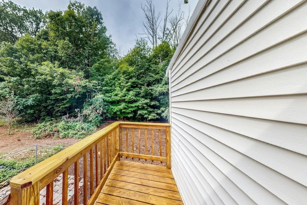 10 Joppa Road Worcester, MA 01602 - Photo 25 of 31