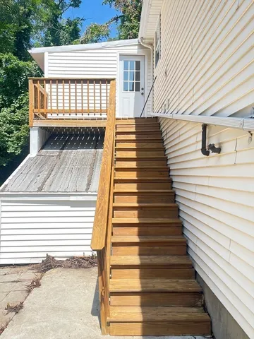 $459,000 | 10 Joppa Road, Worcester, MA 01602