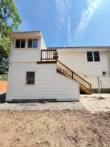 $459,000 | 10 Joppa Road, Worcester, MA 01602