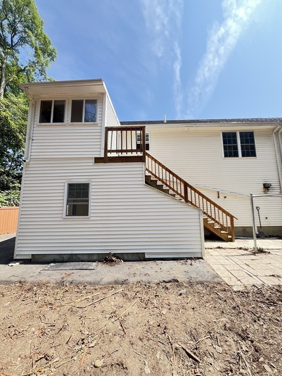 10 Joppa Road Worcester, MA 01602 - Photo 29 of 31