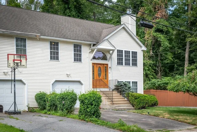 $459,000 | 10 Joppa Road, Worcester, MA 01602