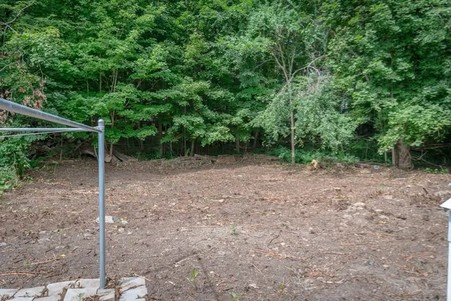 $459,000 | 10 Joppa Road, Worcester, MA 01602