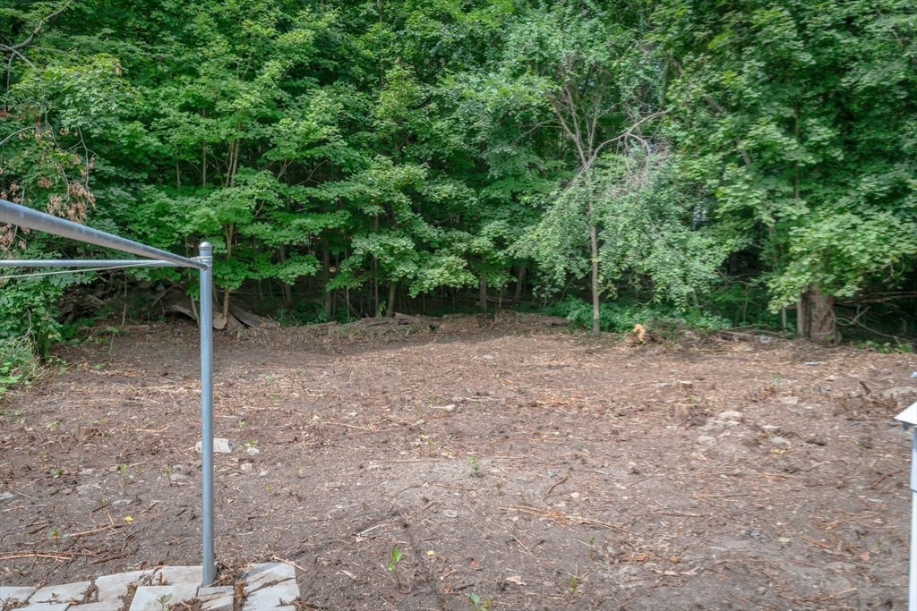 10 Joppa Road Worcester, MA 01602 - Photo 31 of 31