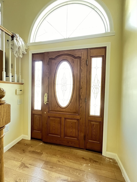 10 Joppa Road Worcester, MA 01602 - Photo 4 of 31