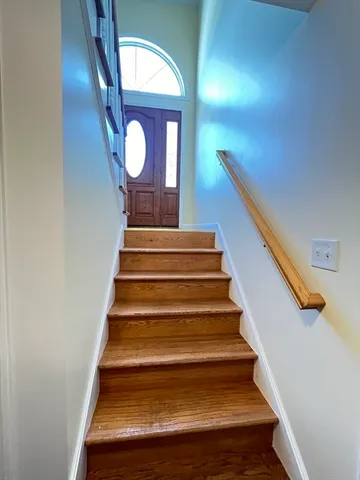 $459,000 | 10 Joppa Road, Worcester, MA 01602