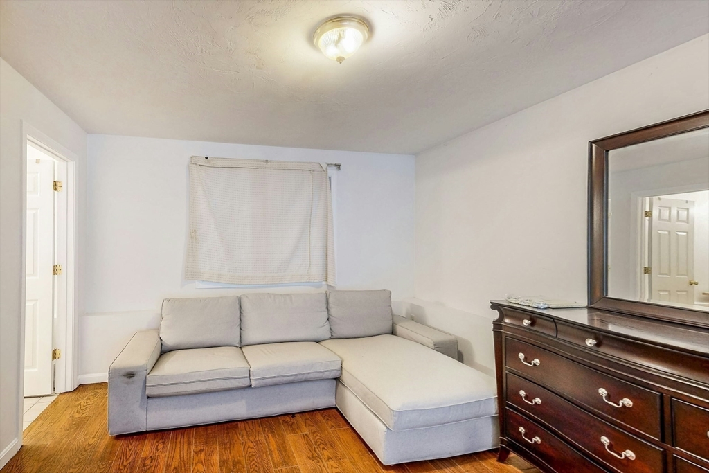 10 Joppa Road Worcester, MA 01602 - Photo 6 of 31