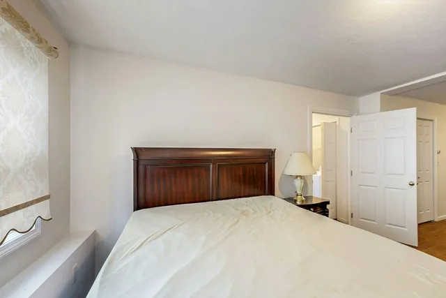 $459,000 | 10 Joppa Road, Worcester, MA 01602