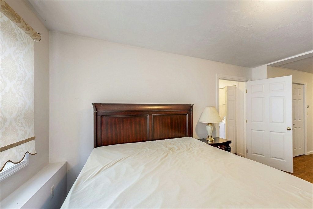 10 Joppa Road Worcester, MA 01602 - Photo 8 of 31