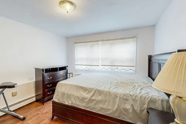 $459,000 | 10 Joppa Road, Worcester, MA 01602