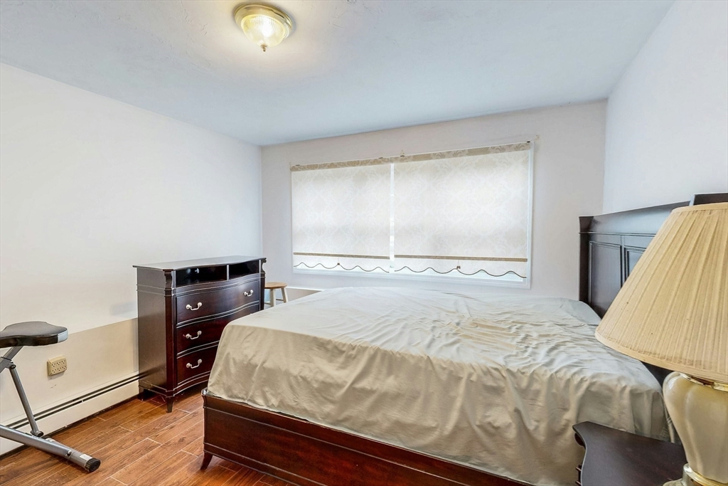 10 Joppa Road Worcester, MA 01602 - Photo 9 of 31