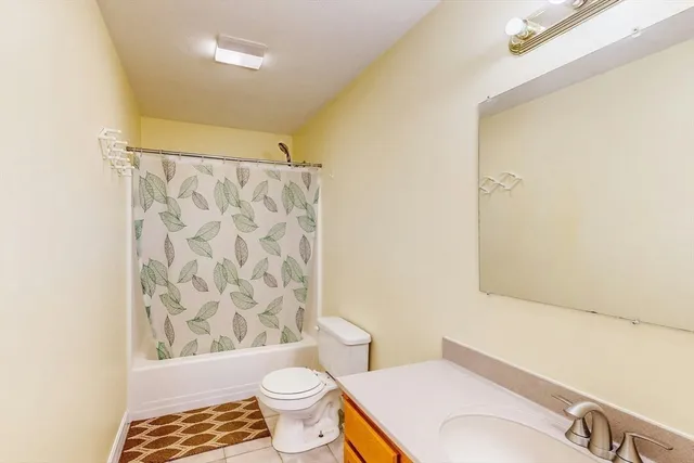 $459,000 | 10 Joppa Road, Worcester, MA 01602