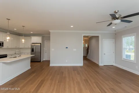 $539,900 | 1269 Morganton Road, Pinehurst, NC 28374