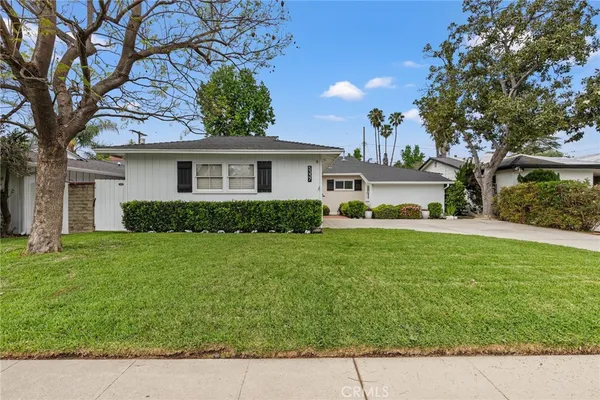 $1,499,000 | 5337 Buffalo Avenue, Sherman Oaks, CA 91401