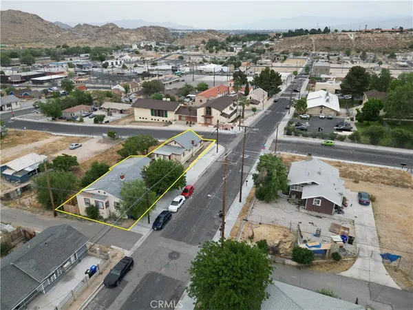 $565,000 | 15504 5th Street, Victorville, CA 92395