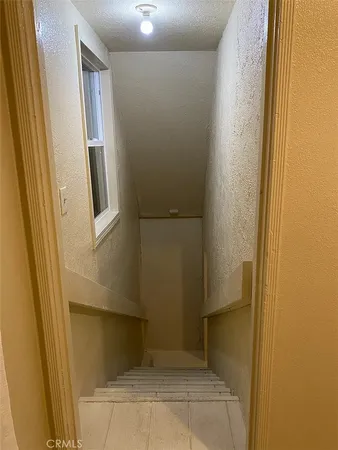 a view of storage