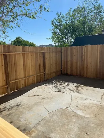 $565,000 | 15504 5th Street, Victorville, CA 92395