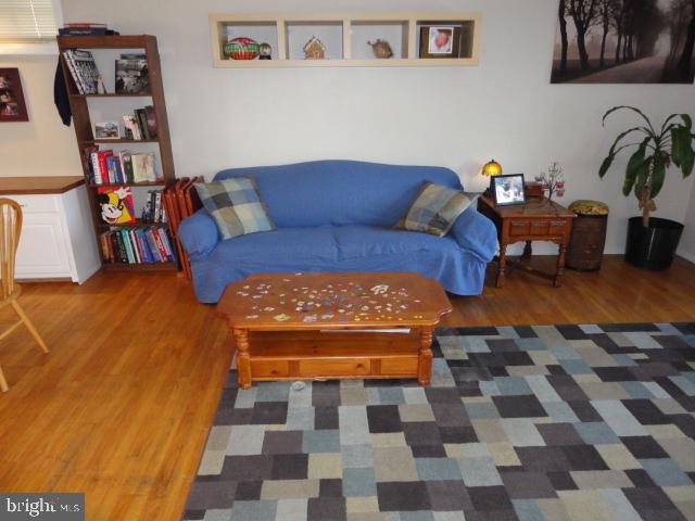 1706 Stone Mill Road Lancaster, PA 17603 - Photo 12 of 28 Gallery Image 12