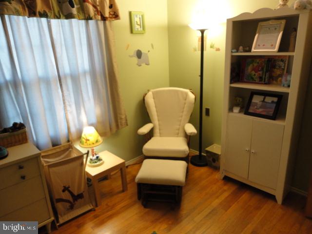 1706 Stone Mill Road Lancaster, PA 17603 - Photo 20 of 28 Gallery Image 20