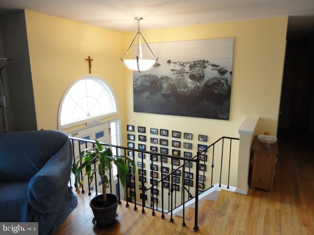 1706 Stone Mill Road Lancaster, PA 17603 - Photo 3 of 28 Gallery Image 3