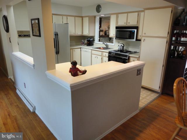 1706 Stone Mill Road Lancaster, PA 17603 - Photo 4 of 28 Gallery Image 4