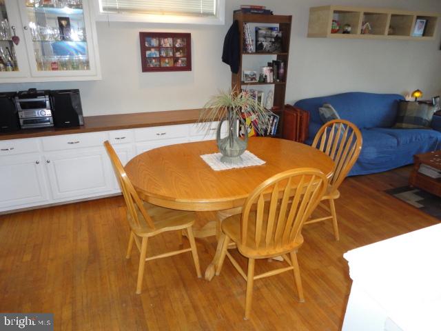 1706 Stone Mill Road Lancaster, PA 17603 - Photo 9 of 28 Gallery Image 9
