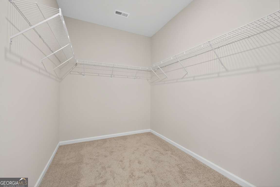 226 Shantz Way Byron, GA 31008 - Photo 41 of 41