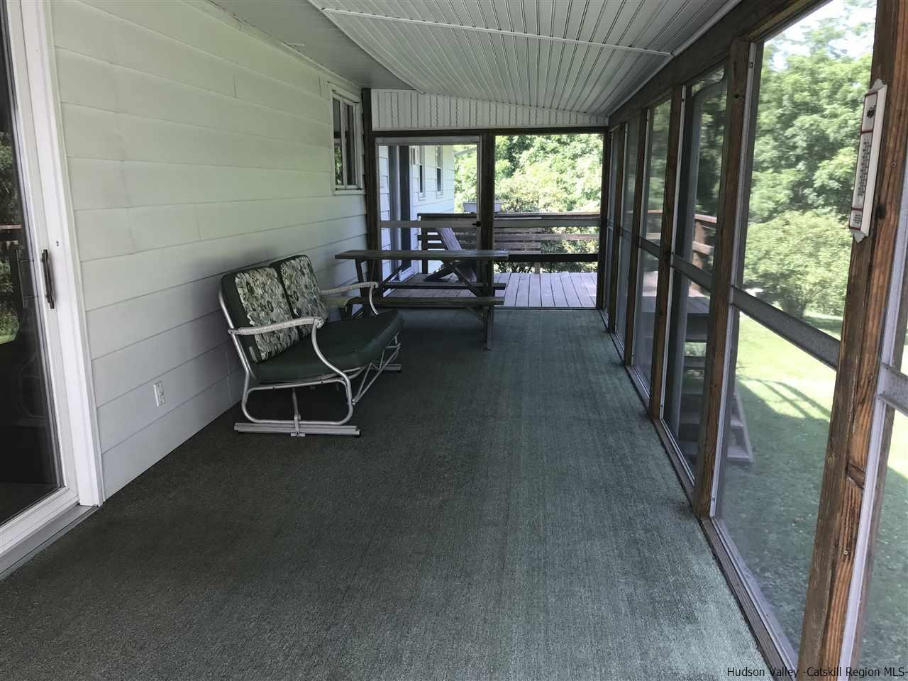 1633 Albany Post Road Wallkill, NY 12589 - Photo 29 of 35 Photo 29