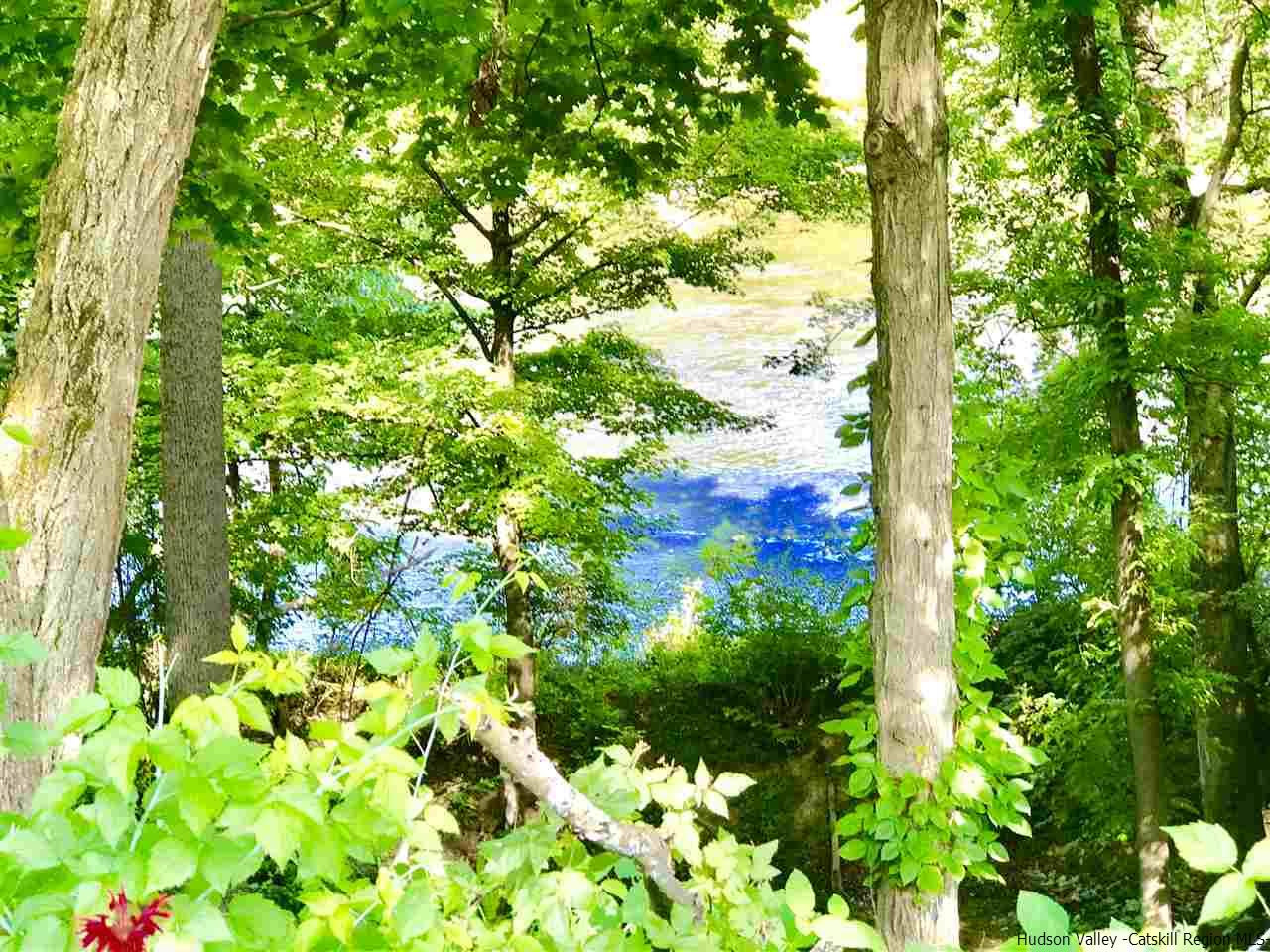 1633 Albany Post Road Wallkill, NY 12589 - Photo 3 of 35 Photo 3