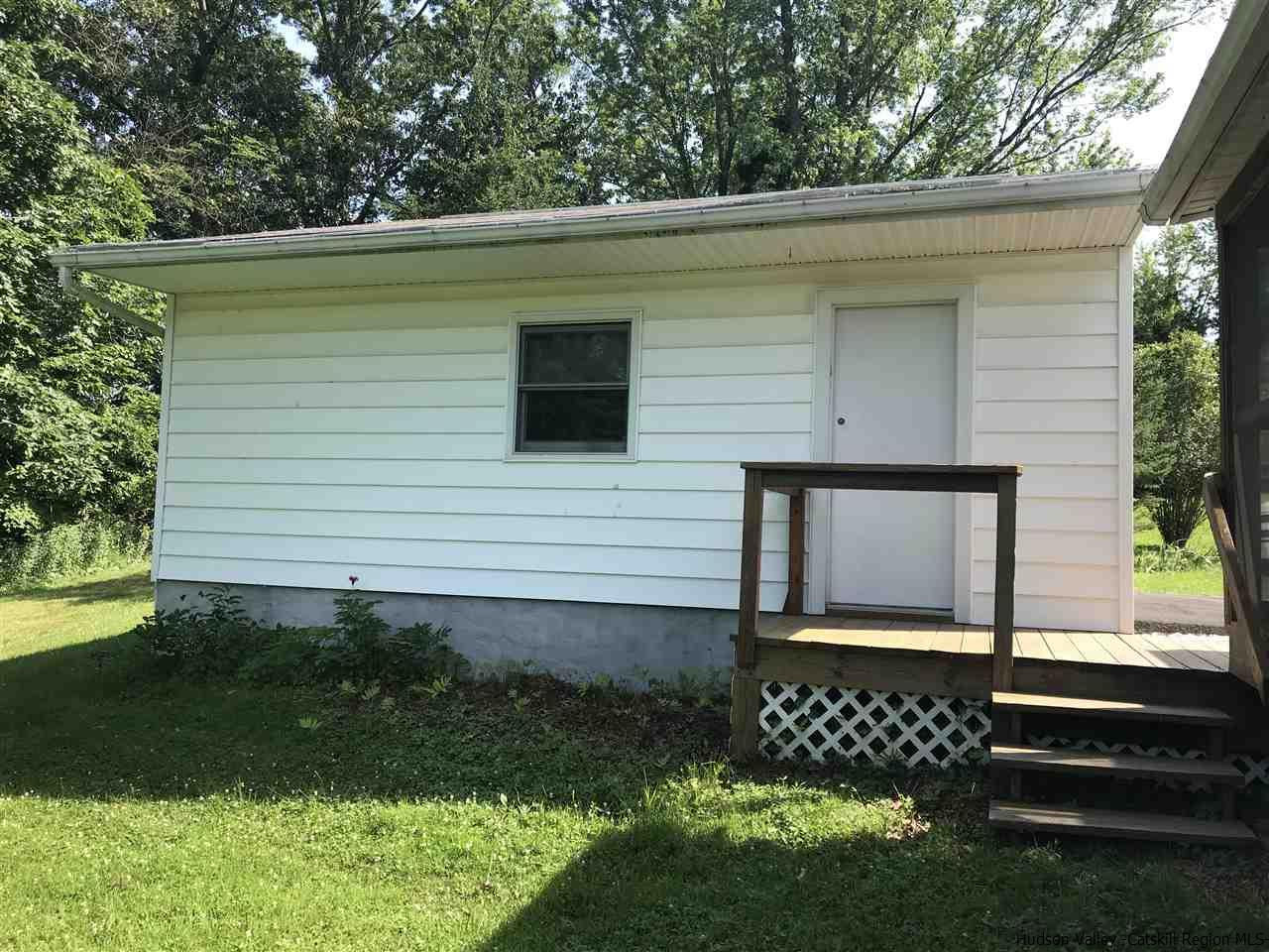 1633 Albany Post Road Wallkill, NY 12589 - Photo 31 of 35 Photo 31
