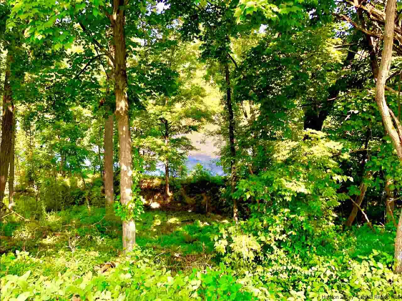 1633 Albany Post Road Wallkill, NY 12589 - Photo 32 of 35 Photo 32