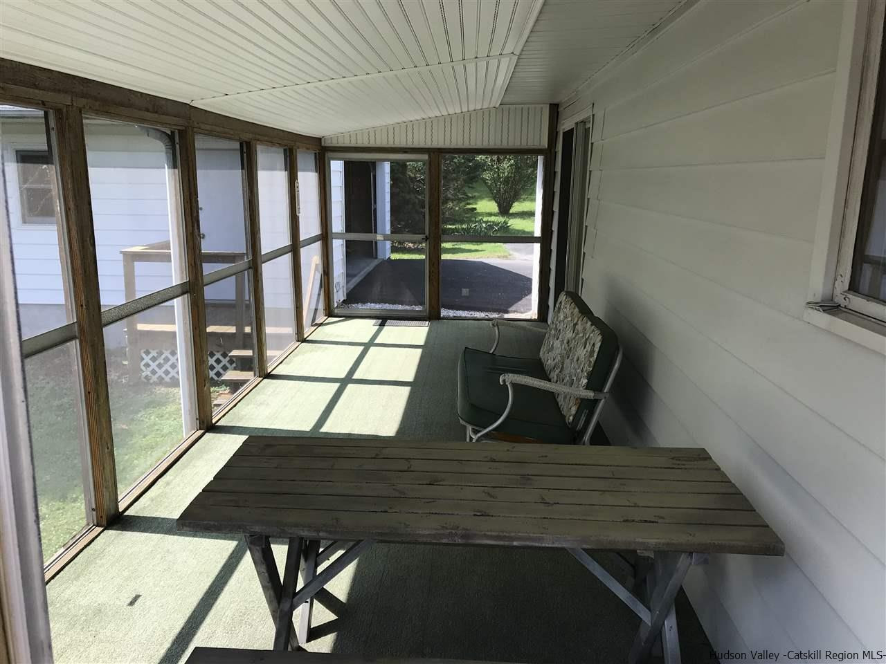 1633 Albany Post Road Wallkill, NY 12589 - Photo 34 of 35 Photo 34