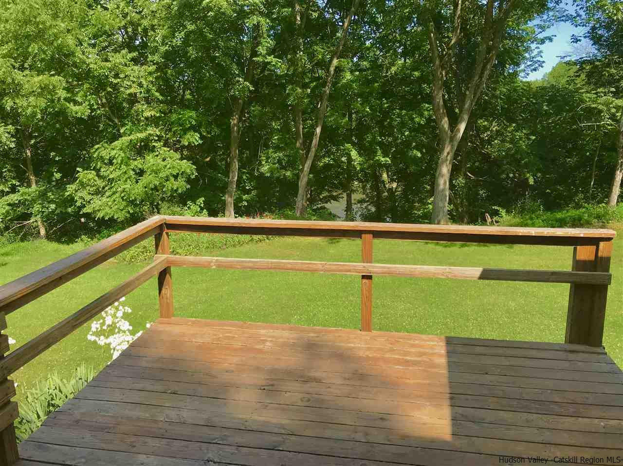 1633 Albany Post Road Wallkill, NY 12589 - Photo 5 of 35 Photo 5