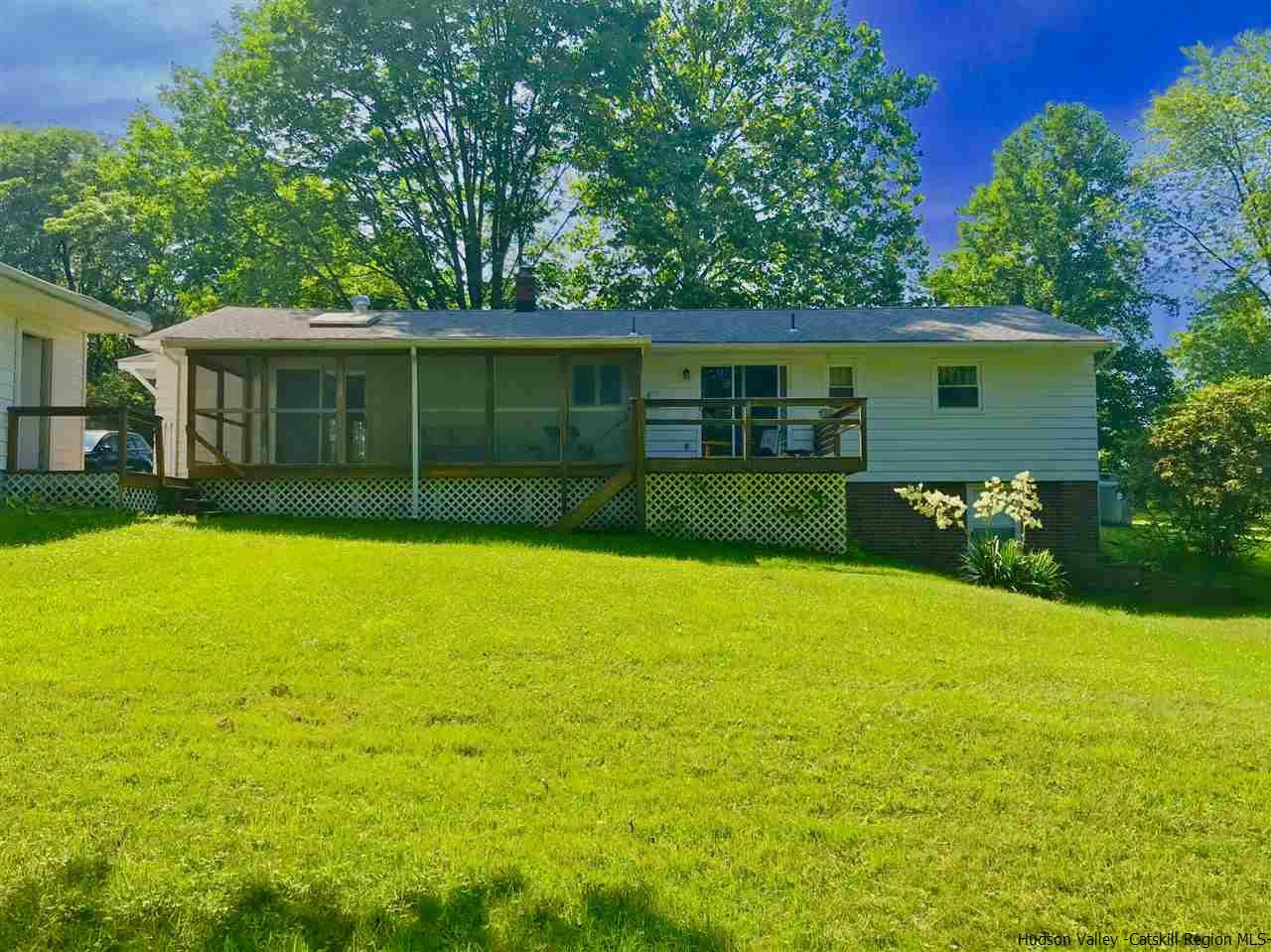 1633 Albany Post Road Wallkill, NY 12589 - Photo 8 of 35 Photo 8