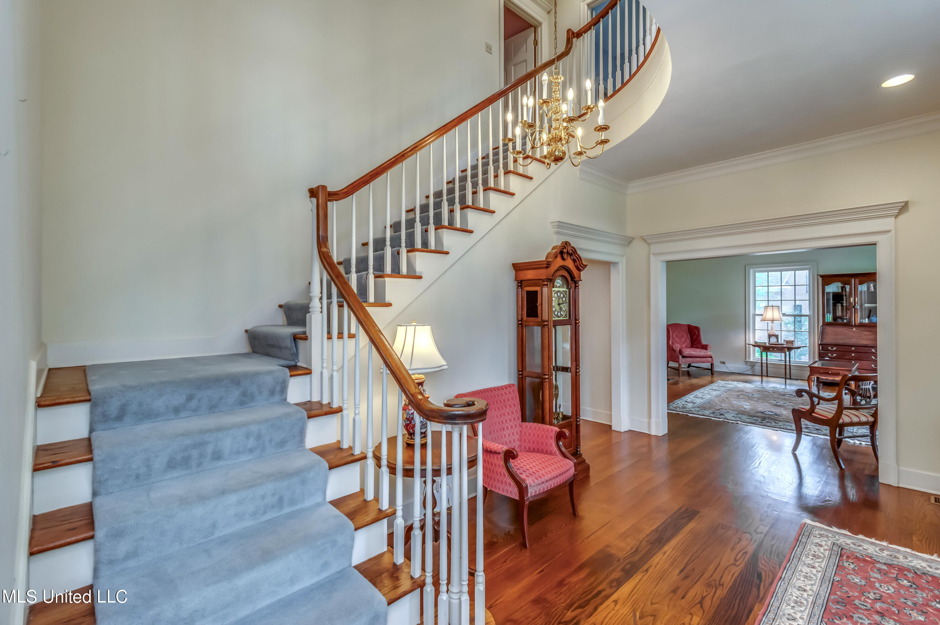 2063 Brecon Drive Jackson, MS 39211 - Photo 16 of 72 2063 Brecon Dr-19