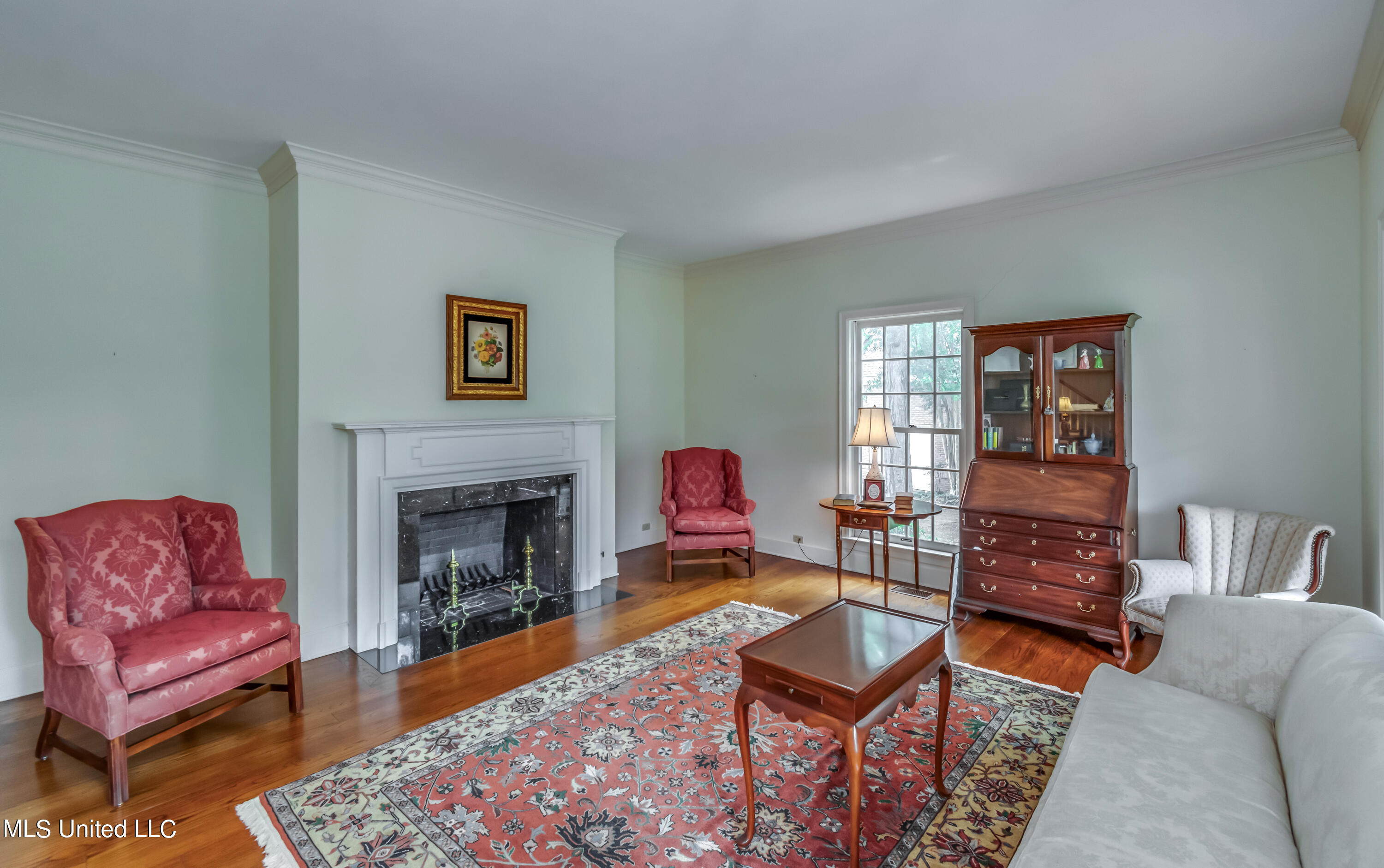 2063 Brecon Drive Jackson, MS 39211 - Photo 19 of 72 2063 Brecon Dr-23