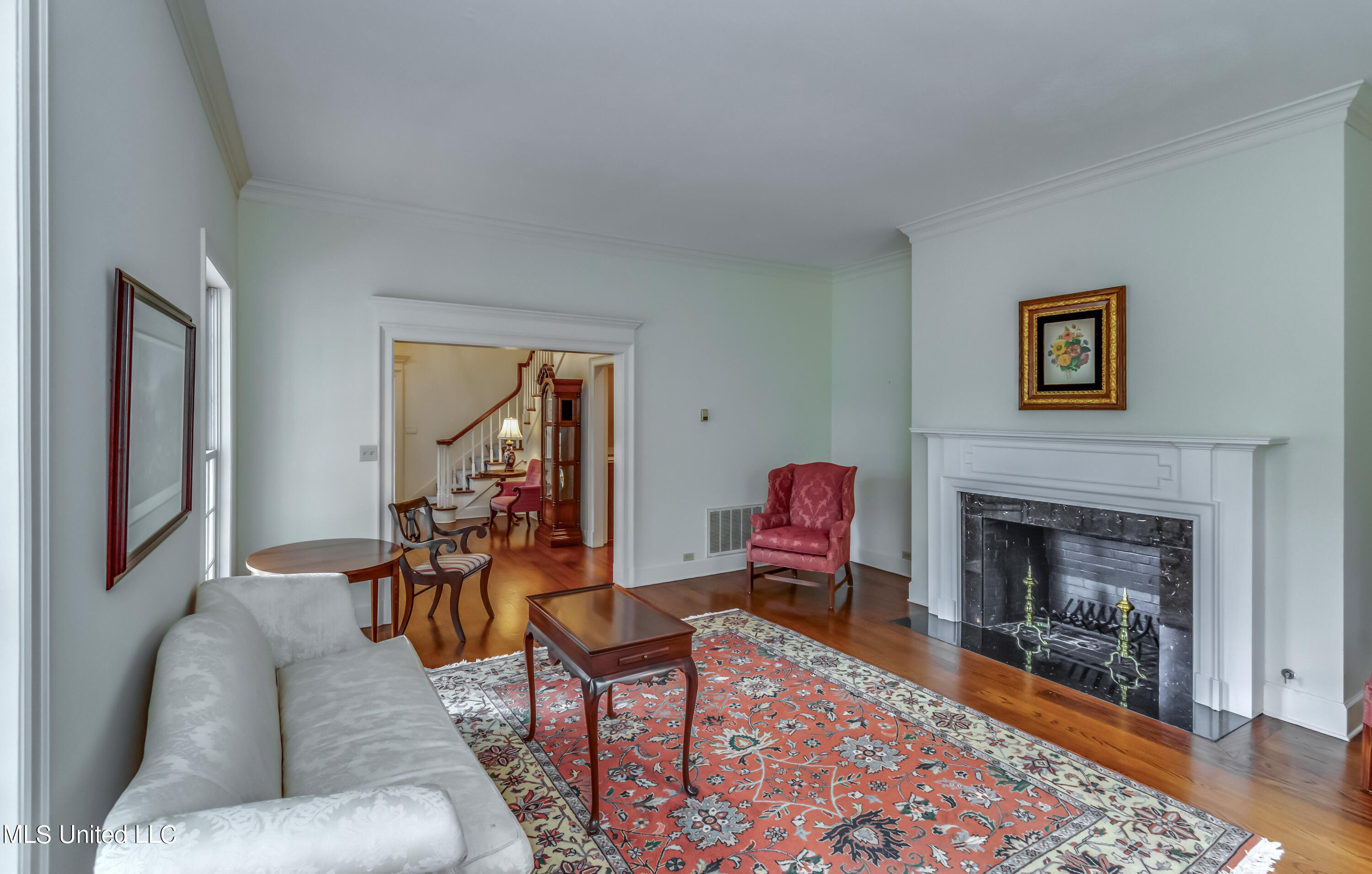 2063 Brecon Drive Jackson, MS 39211 - Photo 21 of 72 2063 Brecon Dr-24