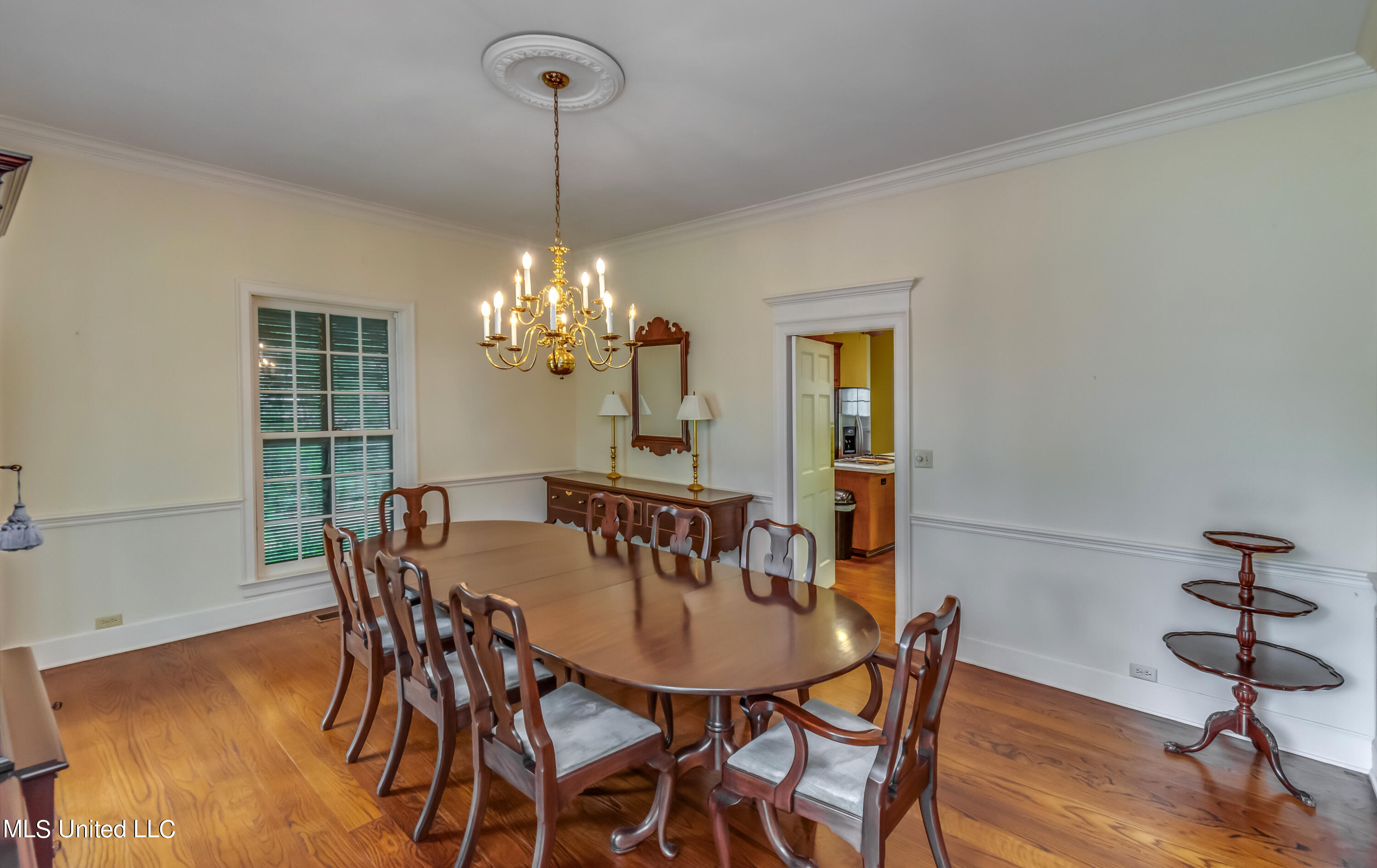 2063 Brecon Drive Jackson, MS 39211 - Photo 26 of 72 2063 Brecon Dr-25