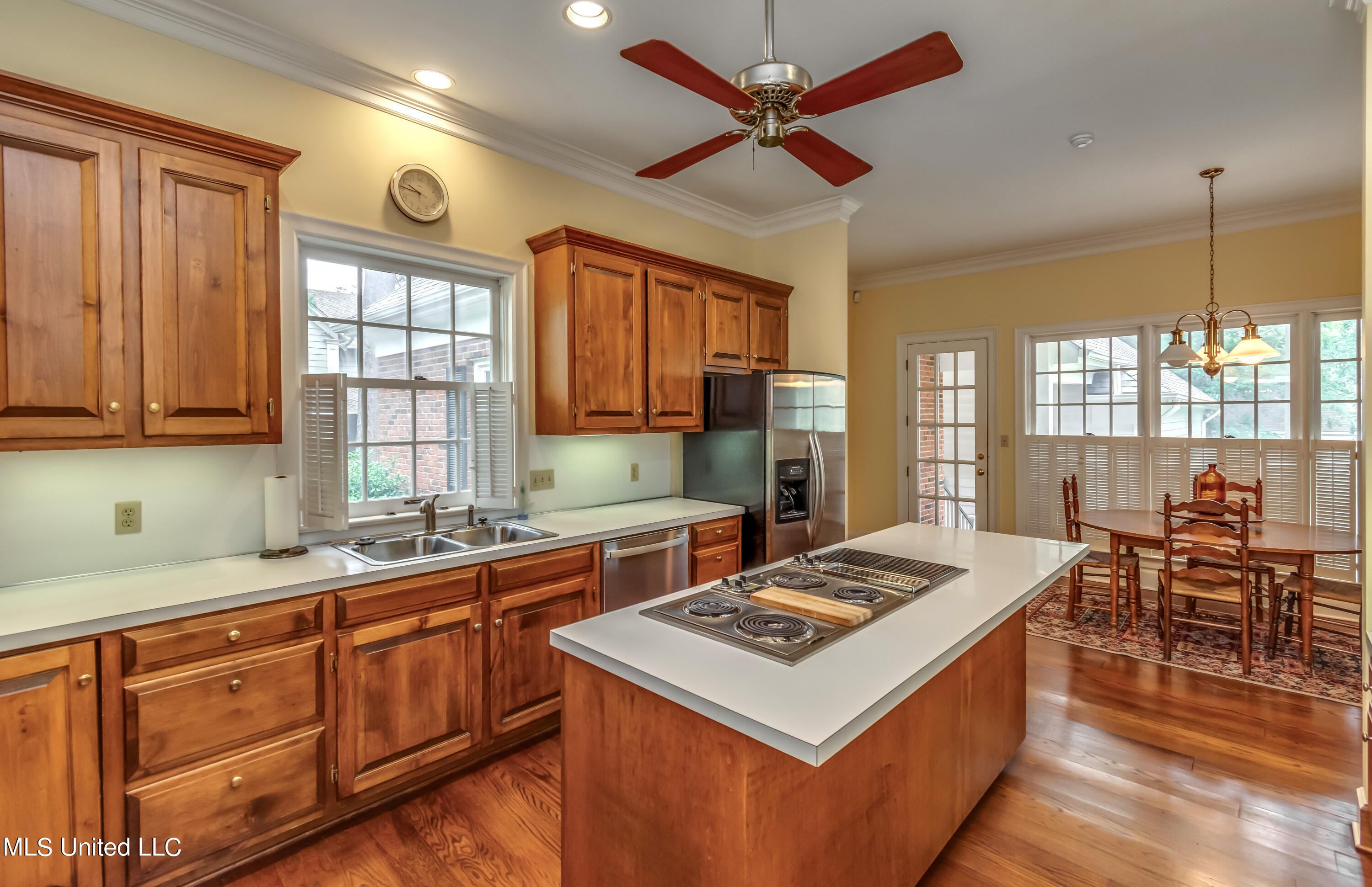 2063 Brecon Drive Jackson, MS 39211 - Photo 27 of 72 2063 Brecon Dr-41