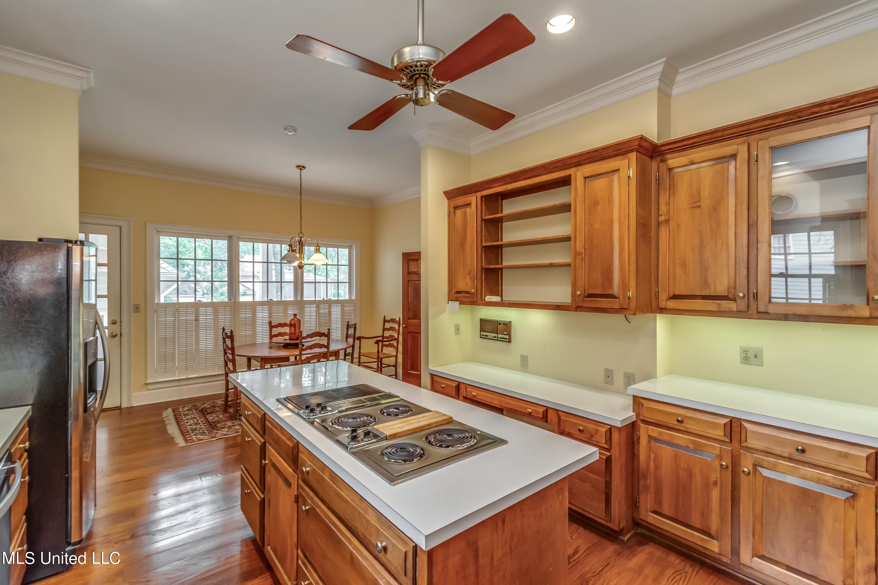 2063 Brecon Drive Jackson, MS 39211 - Photo 29 of 72 2063 Brecon Dr-42