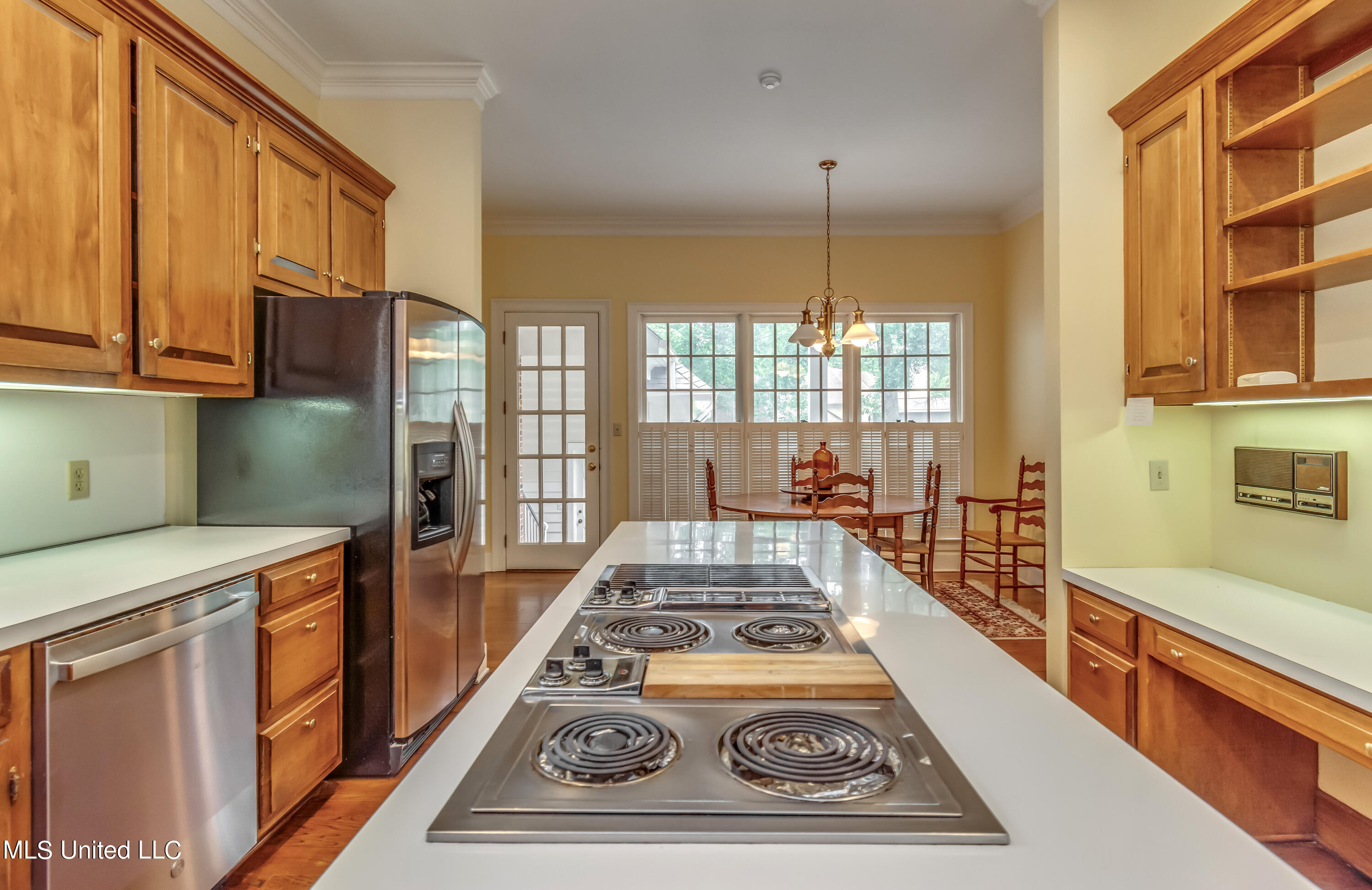 2063 Brecon Drive Jackson, MS 39211 - Photo 30 of 72 2063 Brecon Dr-43