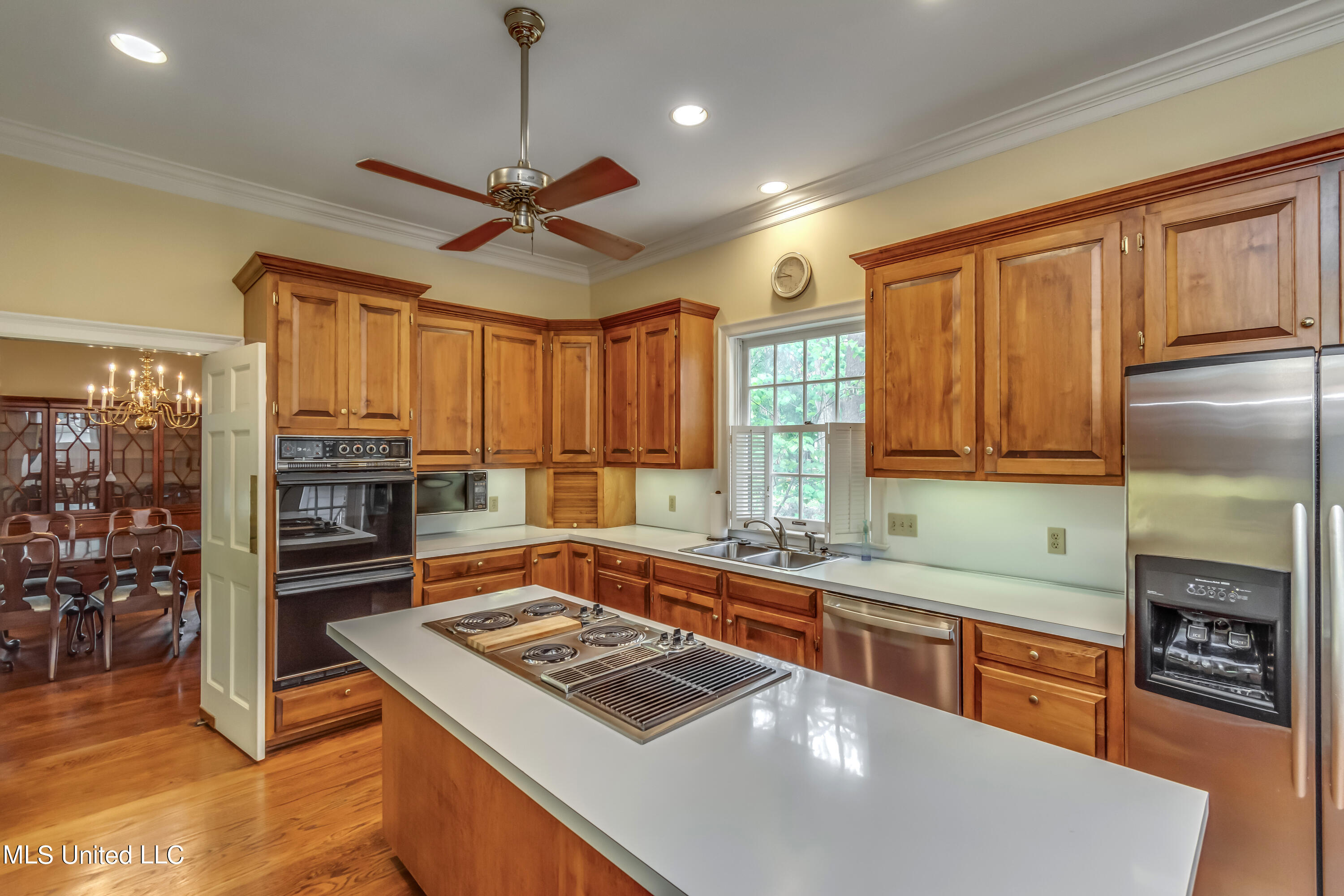 2063 Brecon Drive Jackson, MS 39211 - Photo 31 of 72 2063 Brecon Dr-39