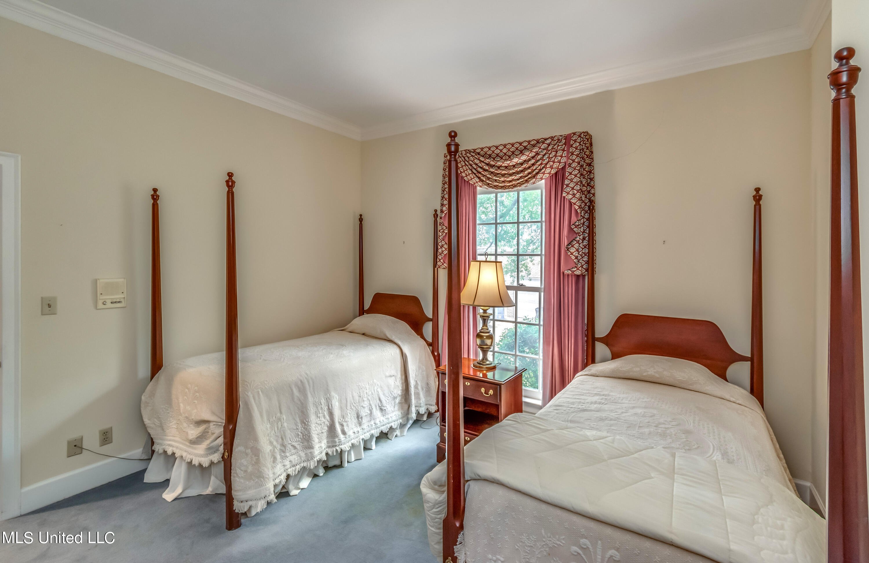 2063 Brecon Drive Jackson, MS 39211 - Photo 33 of 72 2063 Brecon Dr-49