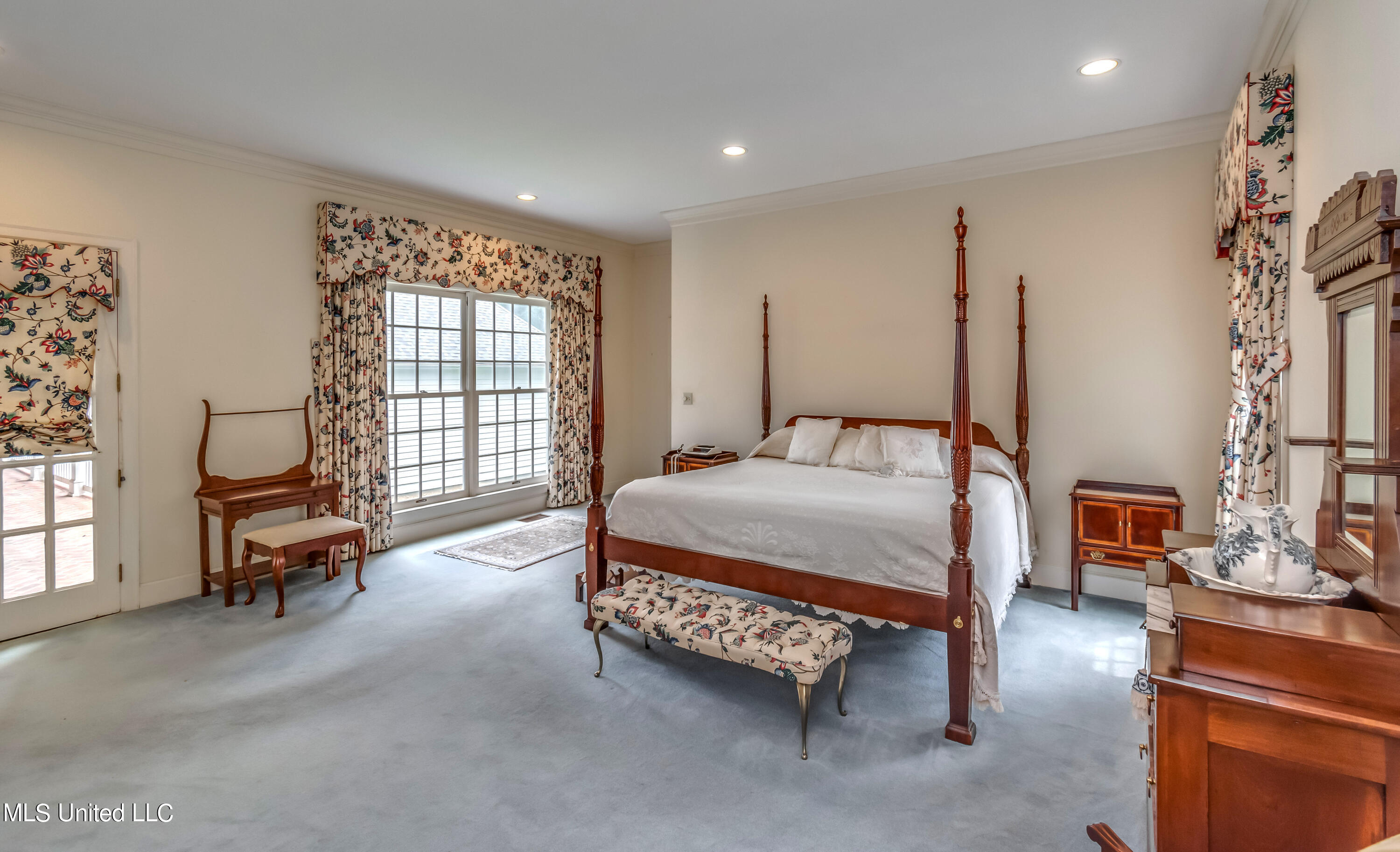 2063 Brecon Drive Jackson, MS 39211 - Photo 35 of 72 2063 Brecon Dr-52