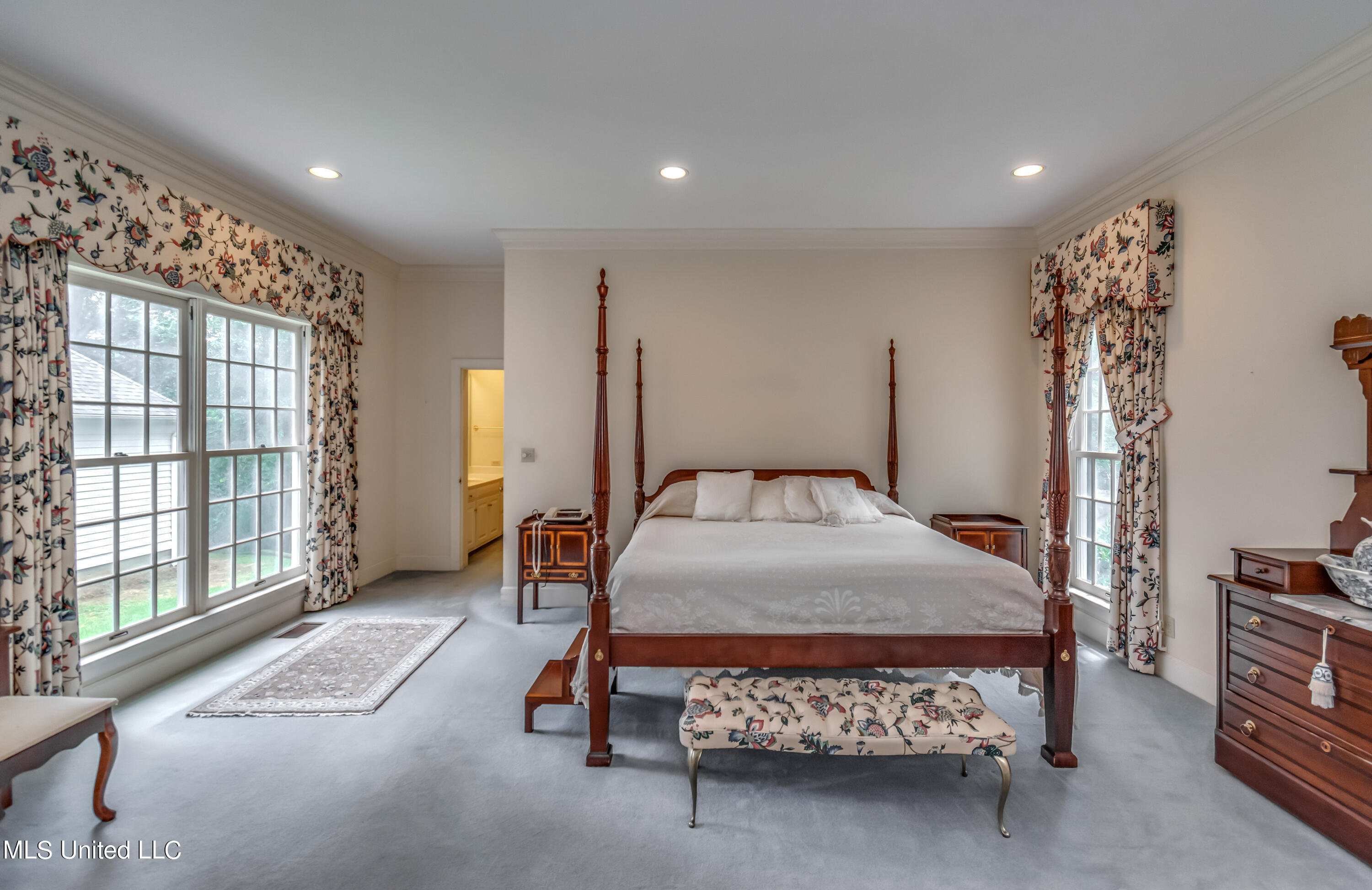 2063 Brecon Drive Jackson, MS 39211 - Photo 38 of 72 2063 Brecon Dr-53