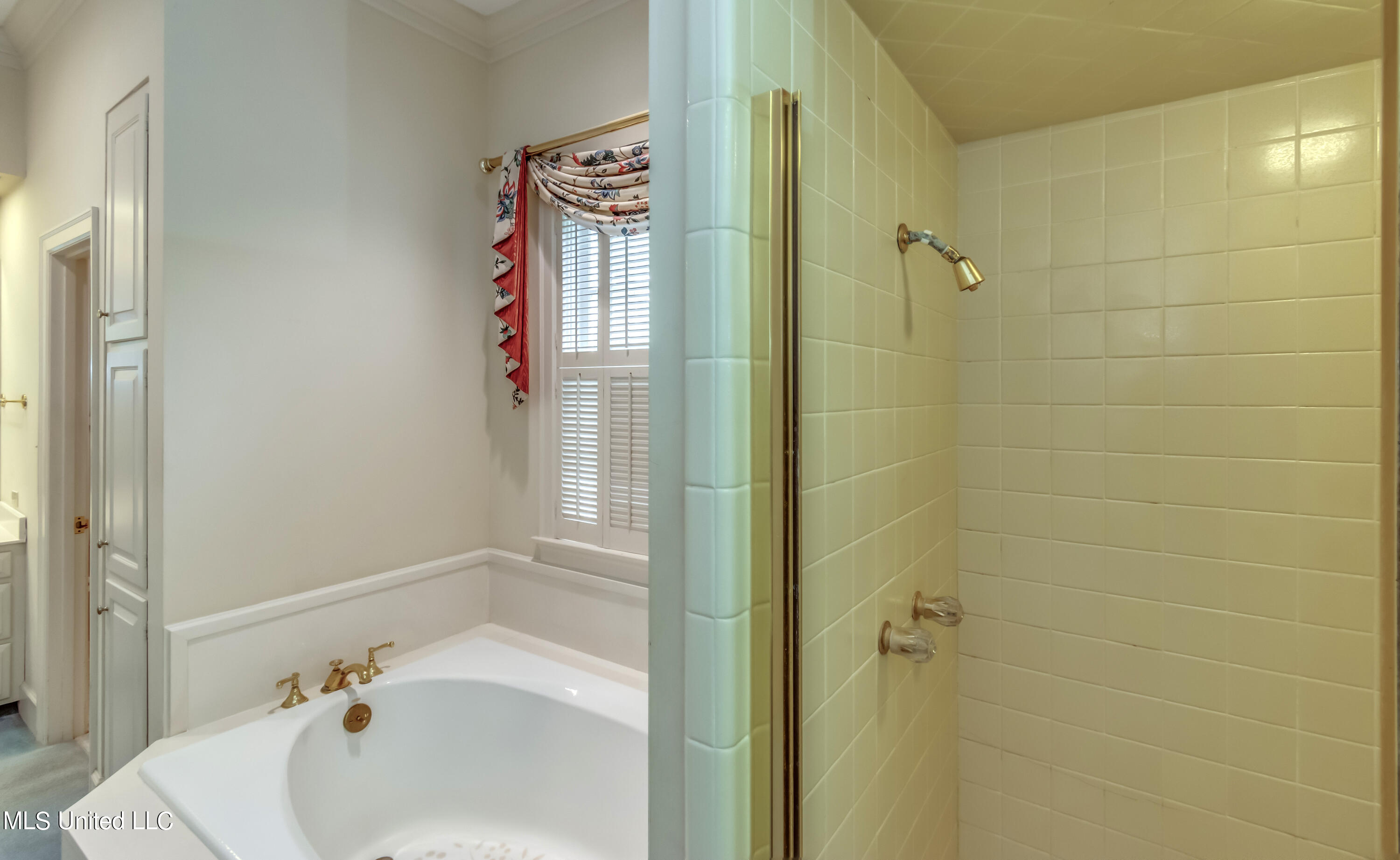 2063 Brecon Drive Jackson, MS 39211 - Photo 42 of 72 2063 Brecon Dr-56