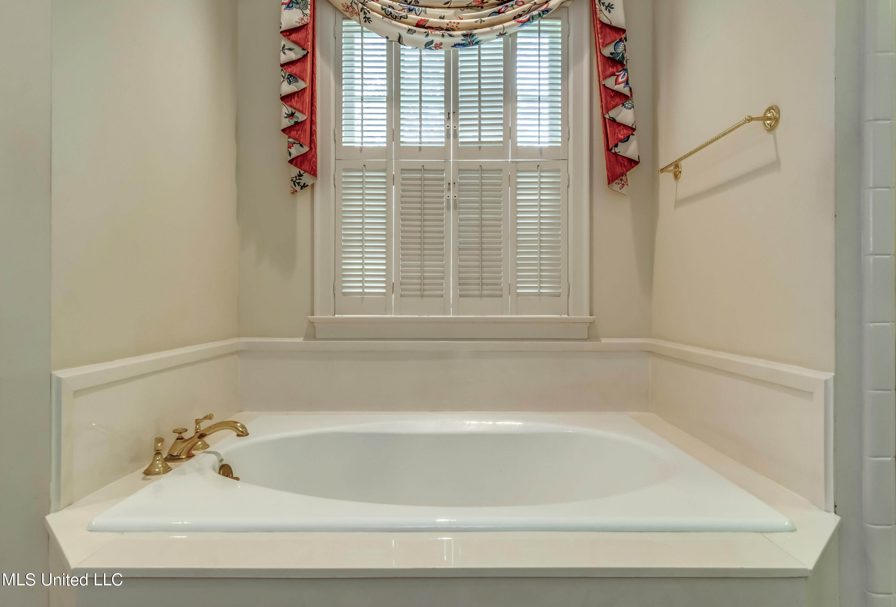 2063 Brecon Drive Jackson, MS 39211 - Photo 45 of 72 2063 Brecon Dr-57